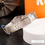 Casio 28.5mm Nữ LTP-1183G-7ADF - Ảnh 7