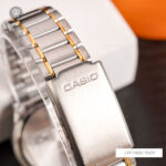 Casio 28.5mm Nữ LTP-1183G-7ADF - Ảnh 8