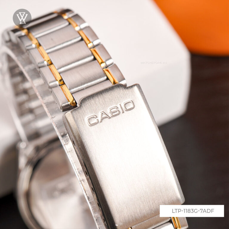 Ltp 1183g 7adf 8 1712566908