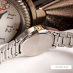 Casio 28.5mm Nữ LTP-1183G-7ADF - Ảnh 9