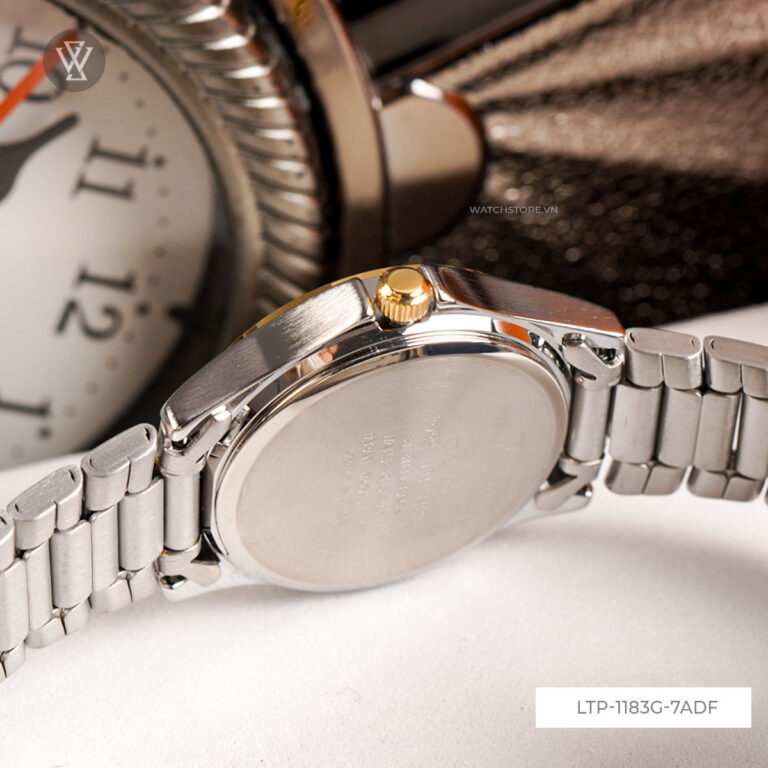 Ltp 1183g 7adf 9 1712566908