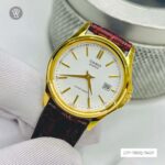 Casio 28.5mm Nữ LTP-1183Q-7ADF - Ảnh 2