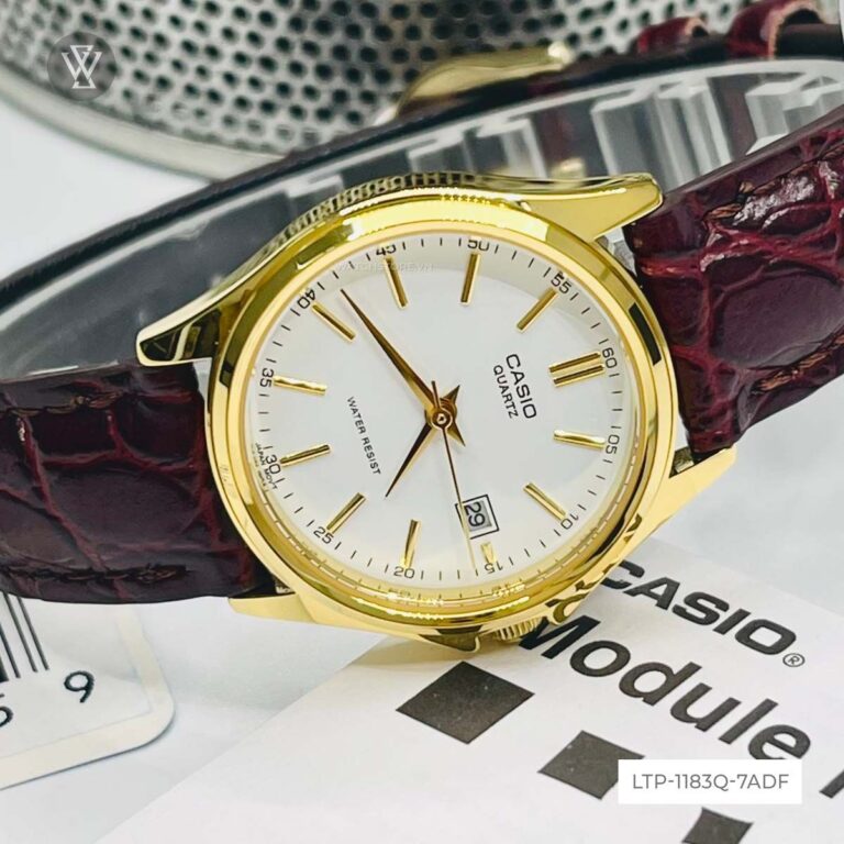 Ltp 1183q 7adf 2 1659773789260 1712566812