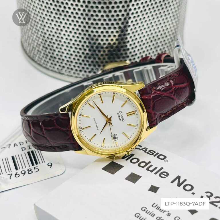 Ltp 1183q 7adf 3 1659773793576 1712566813