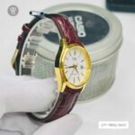 Casio 28.5mm Nữ LTP-1183Q-7ADF - Ảnh 5