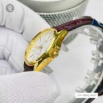 Casio 28.5mm Nữ LTP-1183Q-7ADF - Ảnh 6