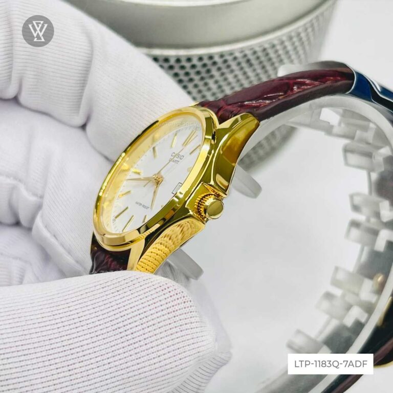 Ltp 1183q 7adf 5 1659773801233 1712566814