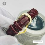 Casio 28.5mm Nữ LTP-1183Q-7ADF - Ảnh 7