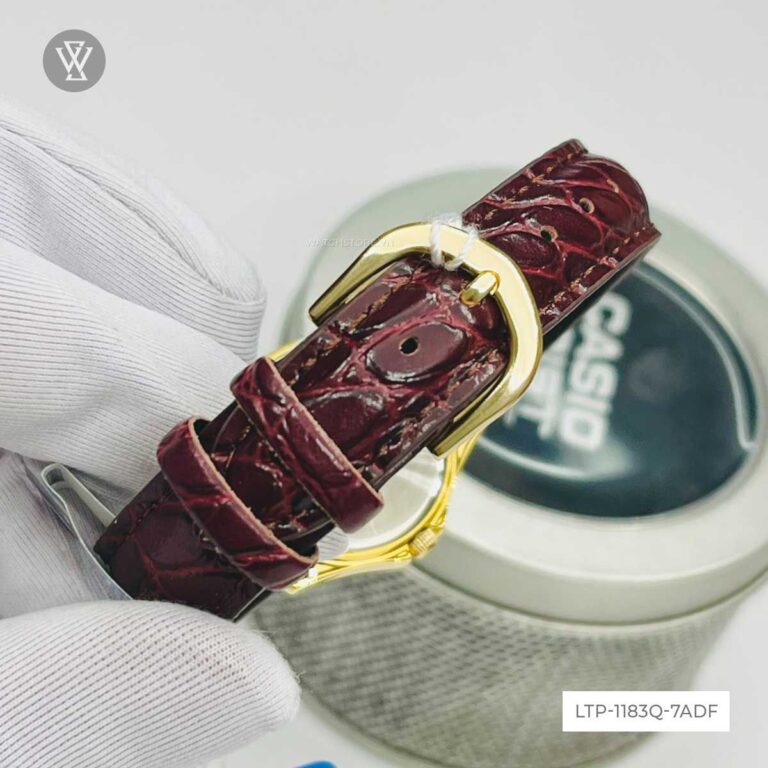 Ltp 1183q 7adf 6 1659773804542 1712566814