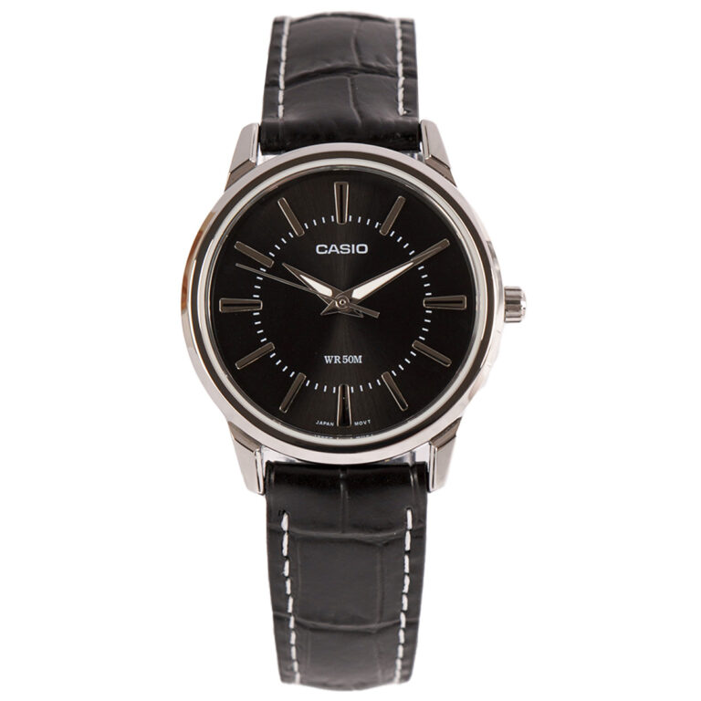 Casio Nữ LTP-1303L-1AVDF