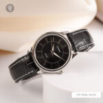 Casio Nữ LTP-1303L-1AVDF - Ảnh 2