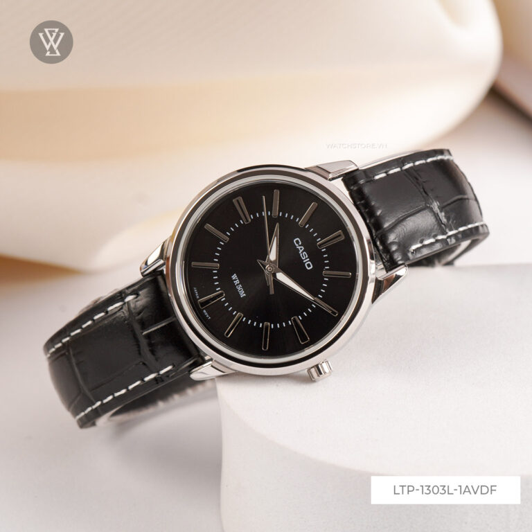 Ltp 1303l 1avdf 2 1712566855