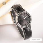 Casio Nữ LTP-1303L-1AVDF - Ảnh 3