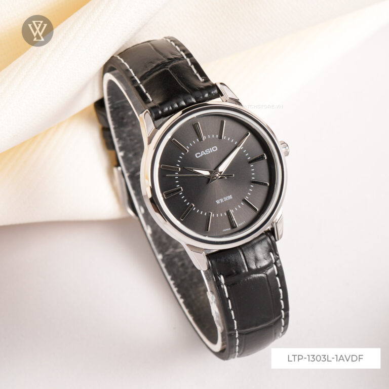 Ltp 1303l 1avdf 3 1712566855