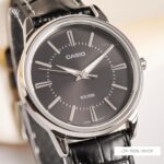 Casio Nữ LTP-1303L-1AVDF - Ảnh 4