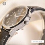 Casio Nữ LTP-1303L-1AVDF - Ảnh 5