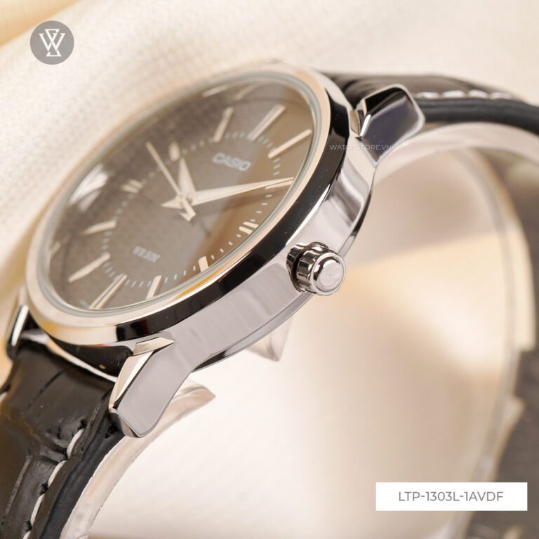 Ltp 1303l 1avdf 5 1712566856