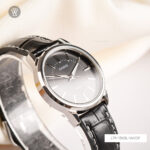 Casio Nữ LTP-1303L-1AVDF - Ảnh 6