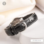 Casio Nữ LTP-1303L-1AVDF - Ảnh 7