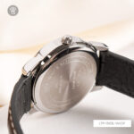 Casio Nữ LTP-1303L-1AVDF - Ảnh 8