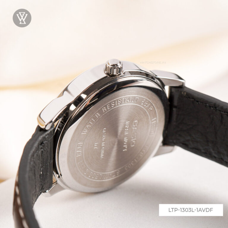 Ltp 1303l 1avdf 8 1712566858