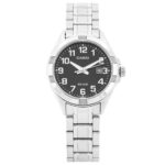 Casio 31.2mm Nữ LTP-1308D-1BVDF - Ảnh 1