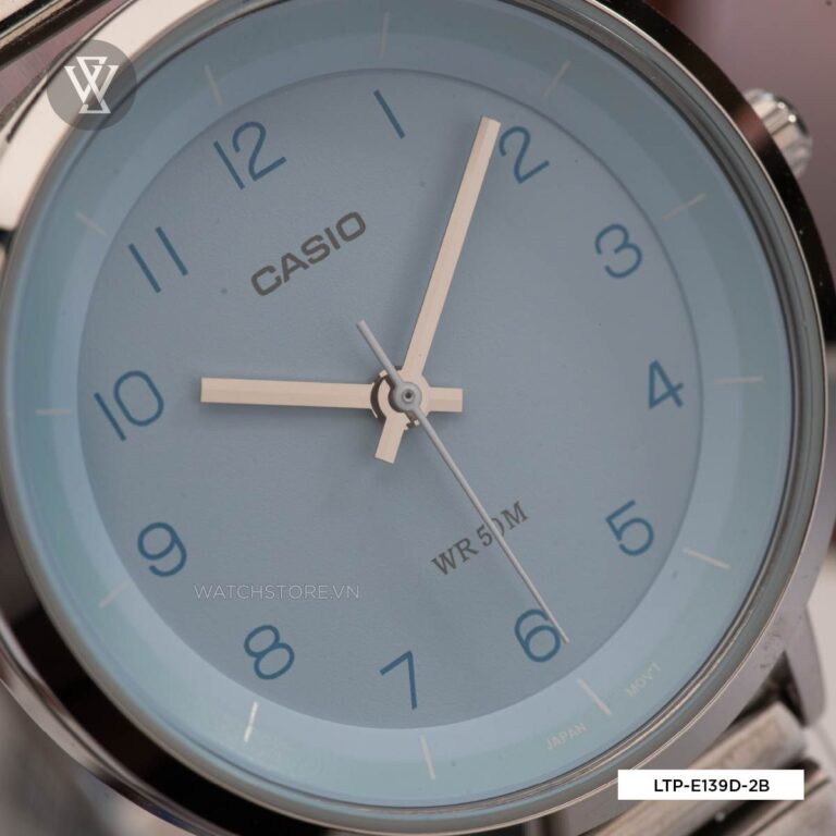 Ltp E139d 2b 3 1633676644748 1712566862