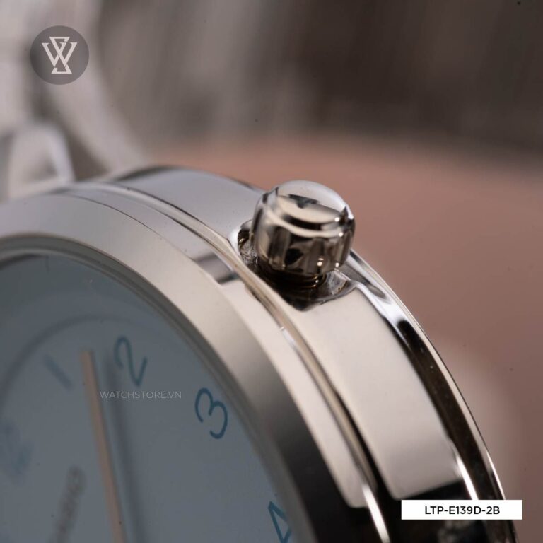 Ltp E139d 2b 4 1633676647554 1712566863