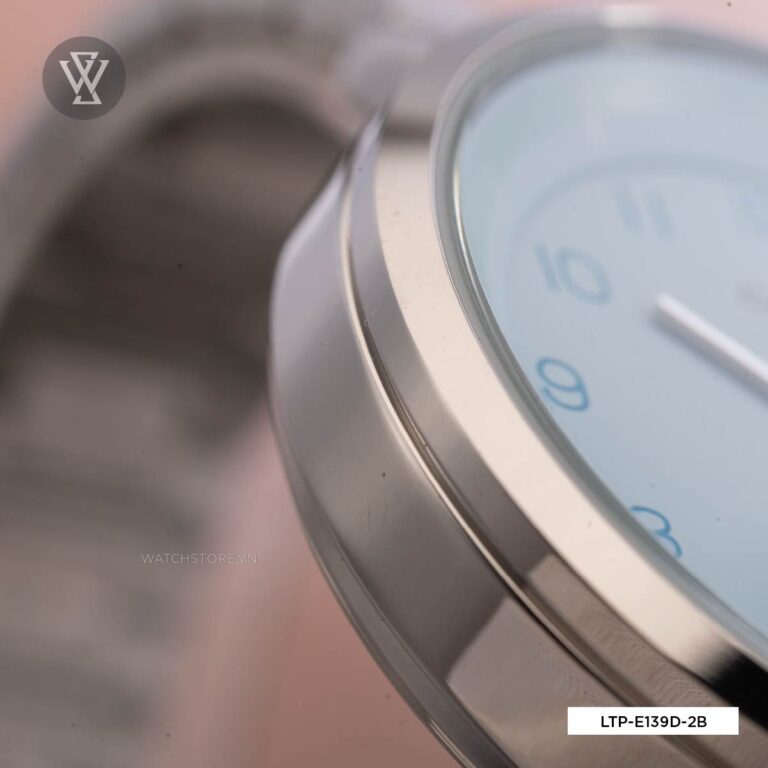 Ltp E139d 2b 5 1633676651247 1712566863