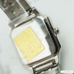 Casio 26mm Nữ LTP-E168D-2BDF - Ảnh 4