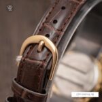 Casio 25mm Nữ LTP-V001GL-1BUDF - Ảnh 6