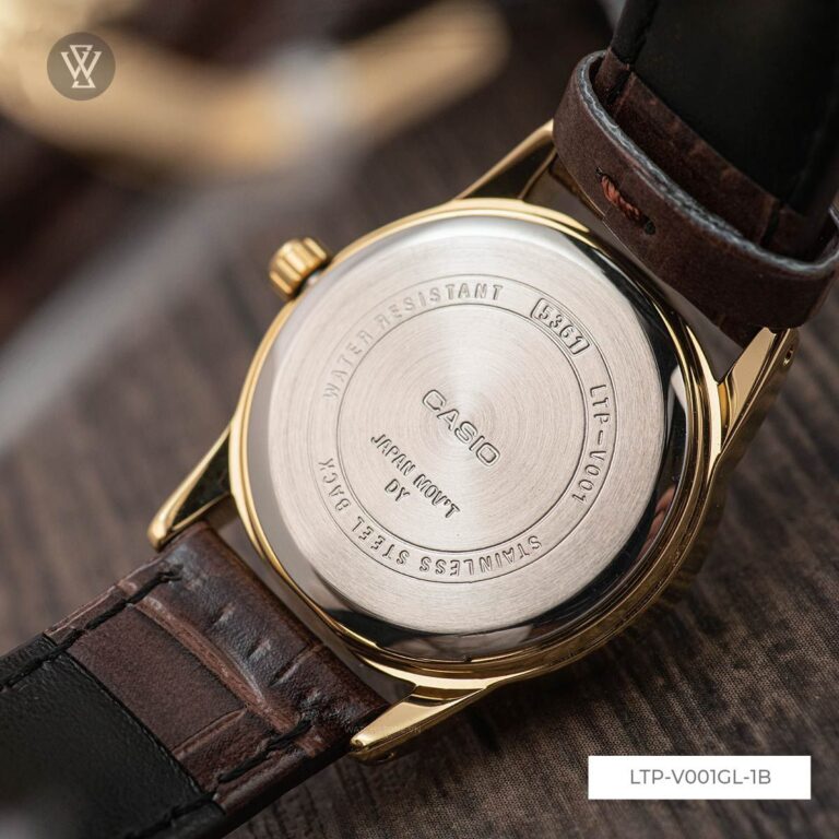 Ltp V001gl 1b 7 1649996612836 1712566837