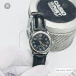 Casio 25mm Nữ LTP-V001L-1BUDF - Ảnh 2