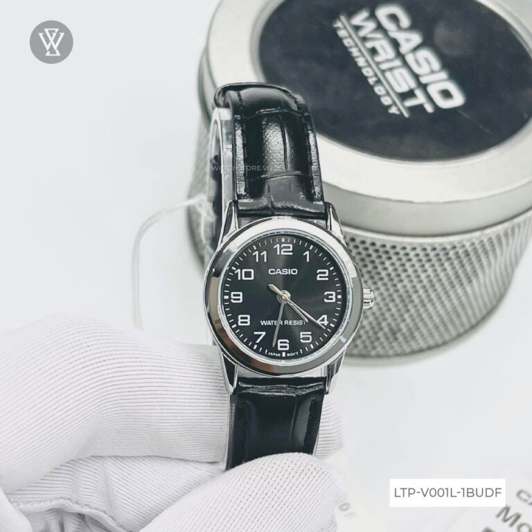 Ltp V001l 1budf 1 1659773293380 1712566840