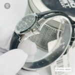 Casio 25mm Nữ LTP-V001L-1BUDF - Ảnh 3