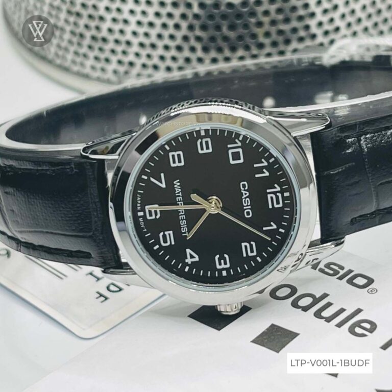 Ltp V001l 1budf 3 1659773301112 1712566841