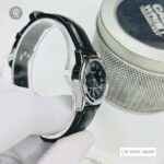 Casio 25mm Nữ LTP-V001L-1BUDF - Ảnh 5