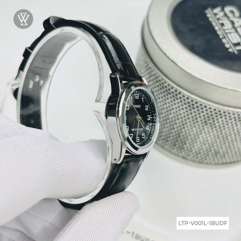 Ltp V001l 1budf 4 1659773304774 1712566841