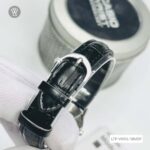 Casio 25mm Nữ LTP-V001L-1BUDF - Ảnh 6