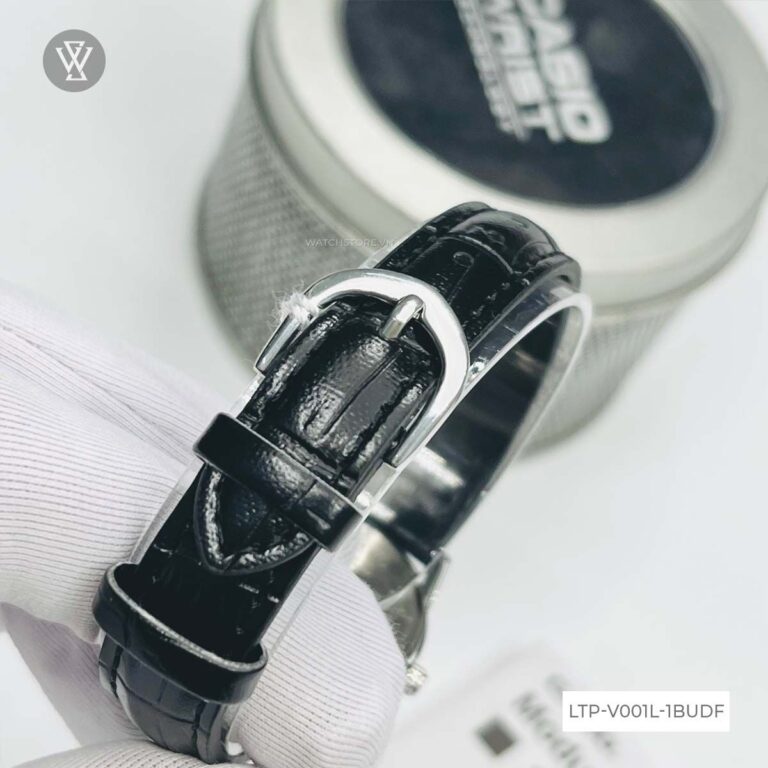 Ltp V001l 1budf 5 1659773308598 1712566842