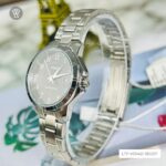 Casio 29.8mm Nữ LTP-V004D-1BUDF - Ảnh 3