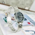 Casio 29.8mm Nữ LTP-V004D-1BUDF - Ảnh 4