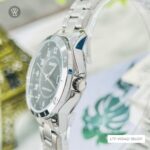 Casio 29.8mm Nữ LTP-V004D-1BUDF - Ảnh 5