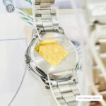 Casio 29.8mm Nữ LTP-V004D-1BUDF - Ảnh 6