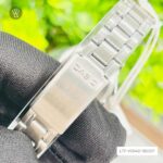 Casio 29.8mm Nữ LTP-V004D-1BUDF - Ảnh 7