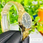 Casio 30.2mm Nữ LTP-V004G-1BUDF - Ảnh 4