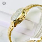 Casio 30.2mm Nữ LTP-V004G-1BUDF - Ảnh 5