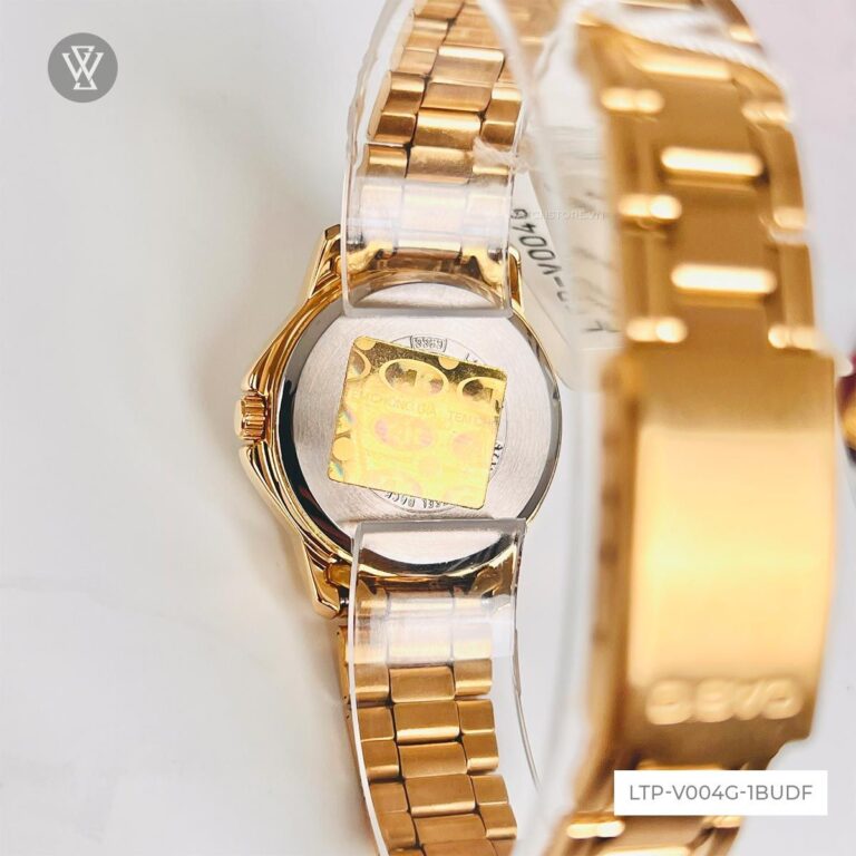 Ltp V004g 1budf 6 1663553403947 1712566845