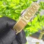 Casio 30.2mm Nữ LTP-V004G-1BUDF - Ảnh 7