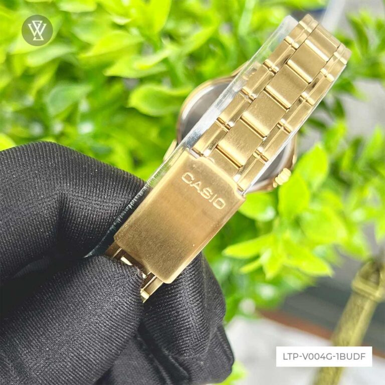 Ltp V004g 1budf 7 1663553407265 1712566845